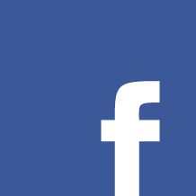 澄馨兒童專注力情緒發展中心｜FB